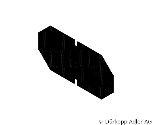 0745 591200 0